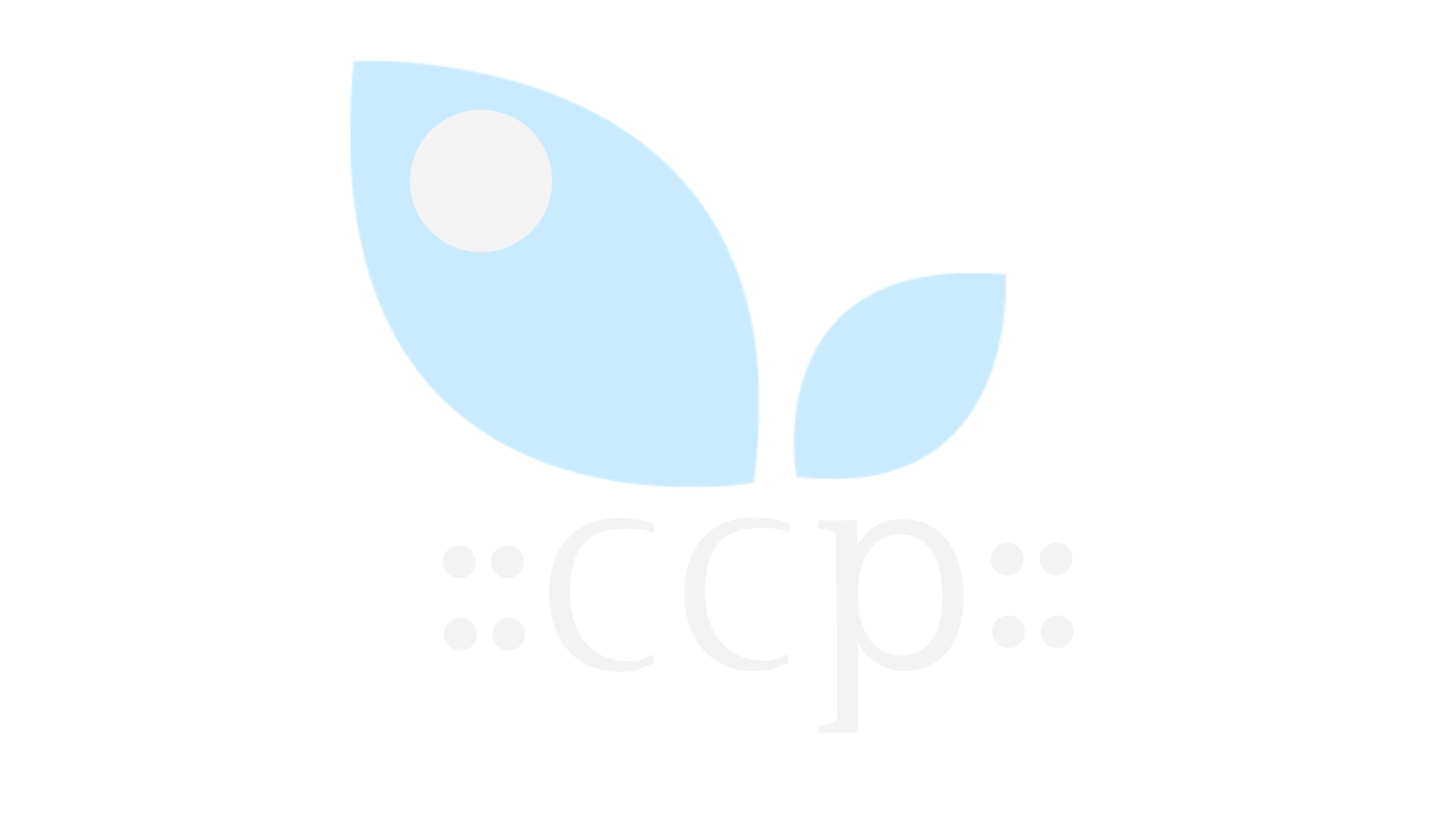 The Counseling Center at Pinebridge, LLC